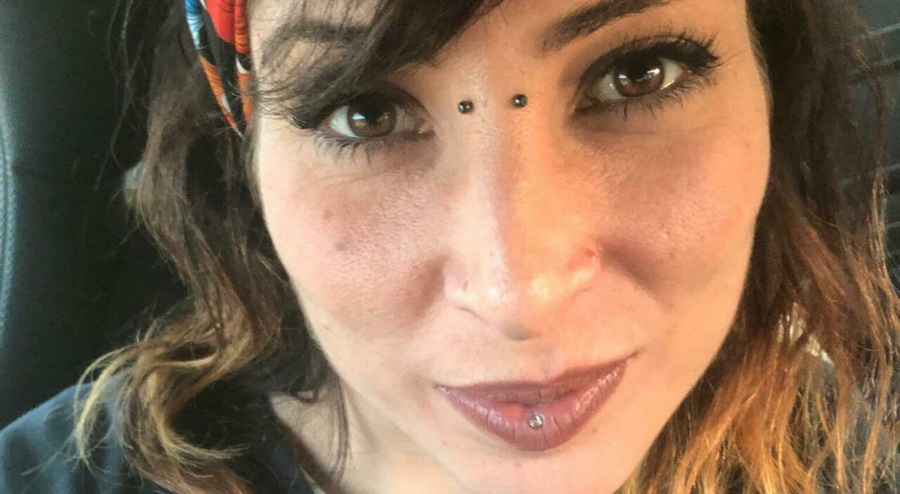 Cinzia Pinna scomparsa da Palau, Emanuele Ragnedda fermato per omicidio: aveva tentato la fuga in barca, poi si era nascosto nella villa di famiglia