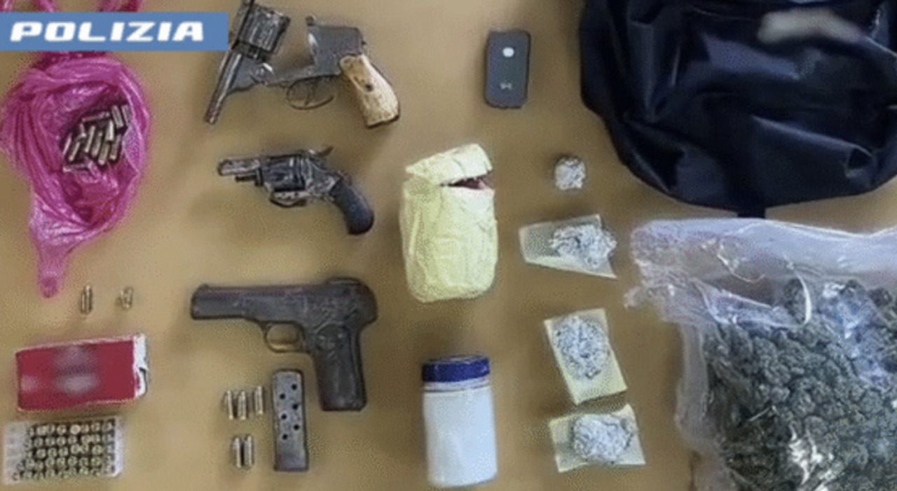 https://statics.cedscdn.it/photos/MED_HIGH/2025/09/24/9086823_24121700_clan_scalisi_arresti_catania_rete_criminale_mafia_oggi_24_9_2025.jpg