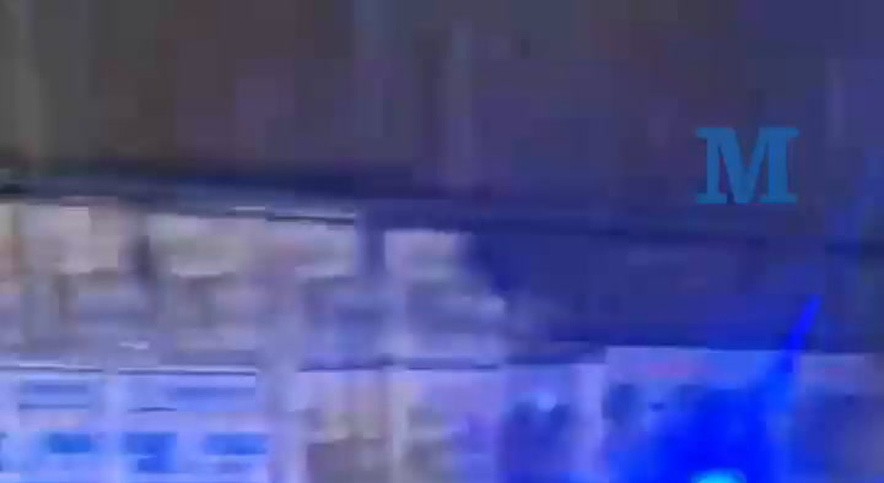 https://statics.cedscdn.it/photos/MED_HIGH/2025/09/24/9086875_poster.jpg