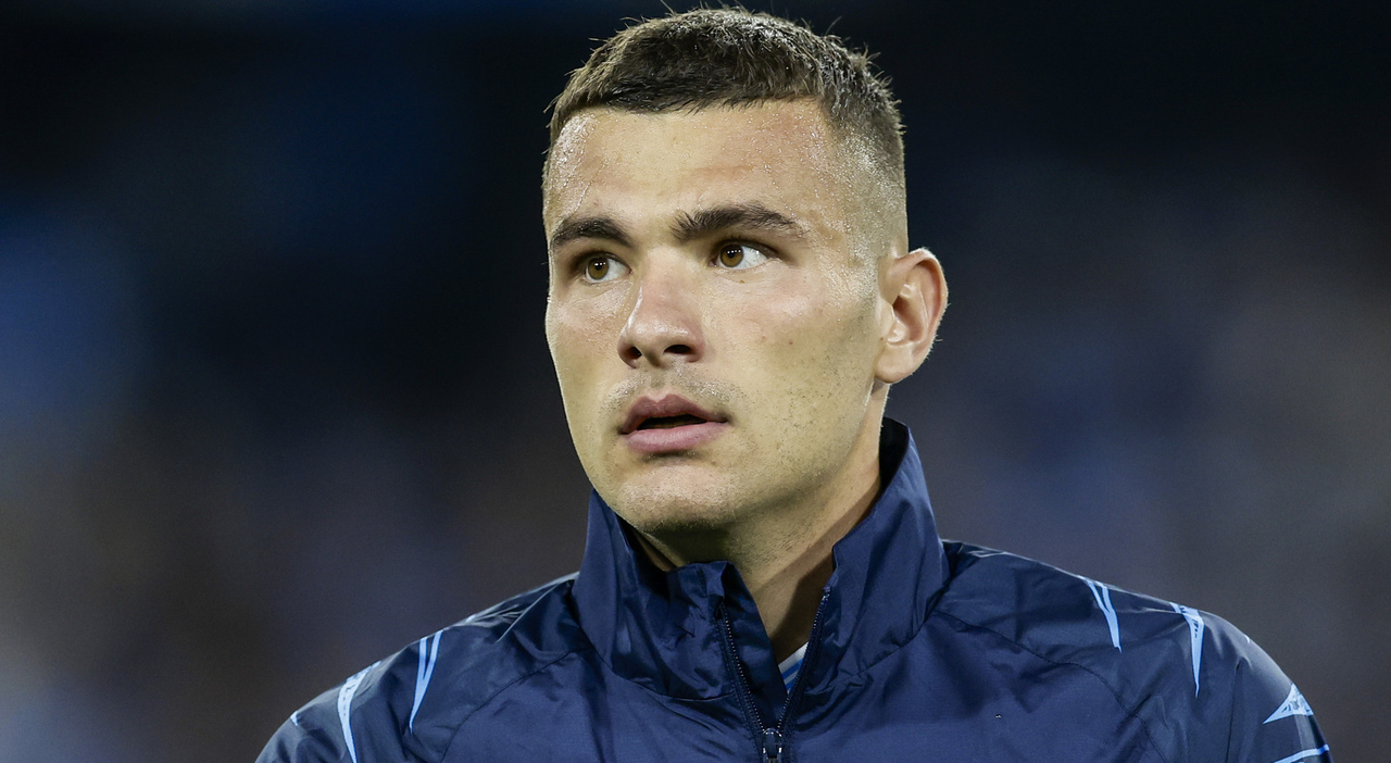 Adductor Injury Update: Milan & Sporting Links