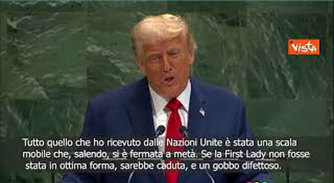 https://statics.cedscdn.it/photos/MED_HIGH/2025/09/24/9086904_poster.jpg