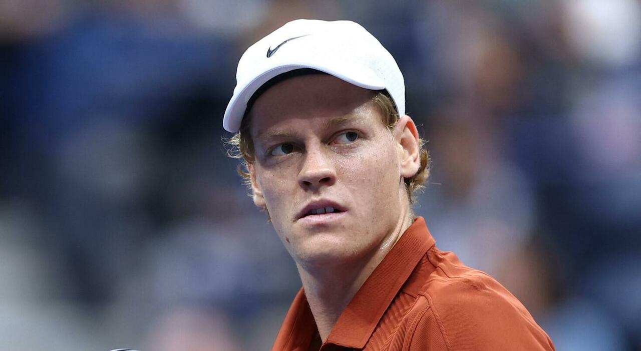 Sinner quando gioca? Jannik mercoledì in campo a Pechino contro Cilic: orario, dove vederla in tv e streaming, precedenti e la possibile finale con Musetti