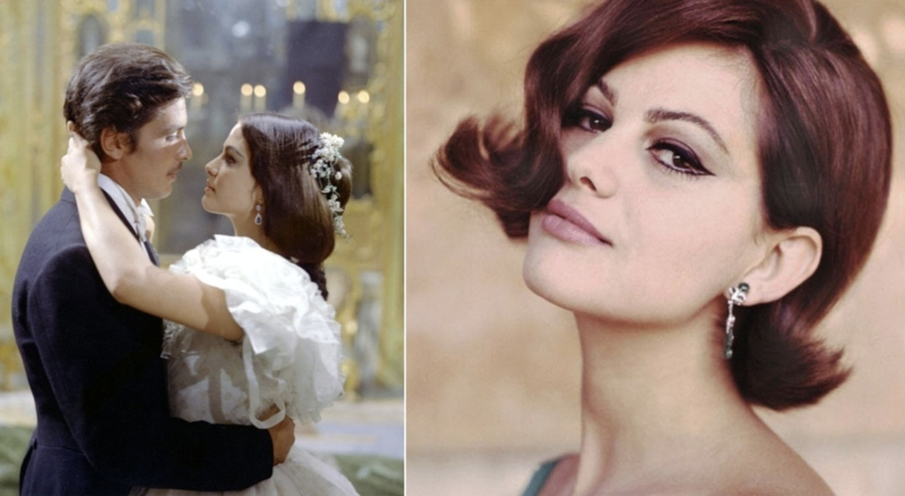https://statics.cedscdn.it/photos/MED_HIGH/2025/09/24/9086965_24144802_claudia_cardinale_gattopardo.jpg