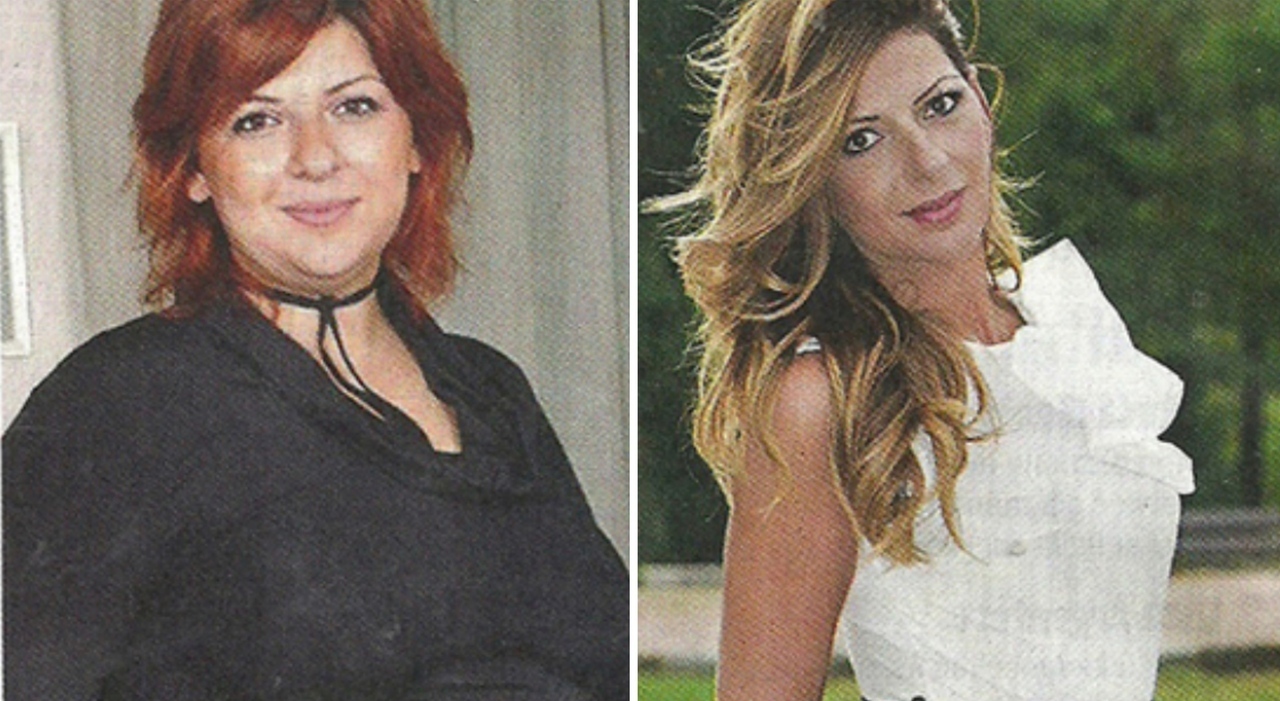 https://statics.cedscdn.it/photos/MED_HIGH/2025/09/24/9087028_24160259_mary_segneri.jpg
