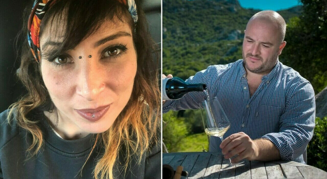 Cinzia Pinna, Emanuele Ragnedda confessa: fermato per omicidio, il corpo in un casolare tra Arzachena e Palau