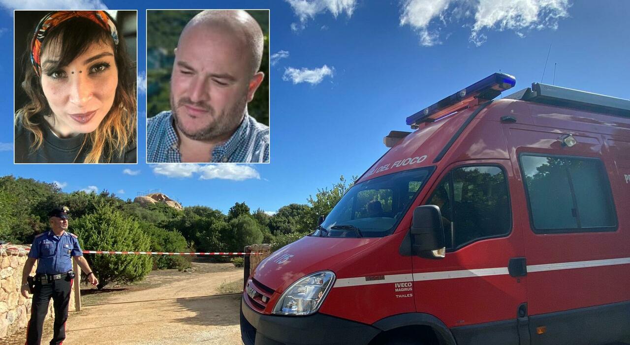 Cinzia Pinna uccisa da Emanuele Ragnedda, cosa non torna: l