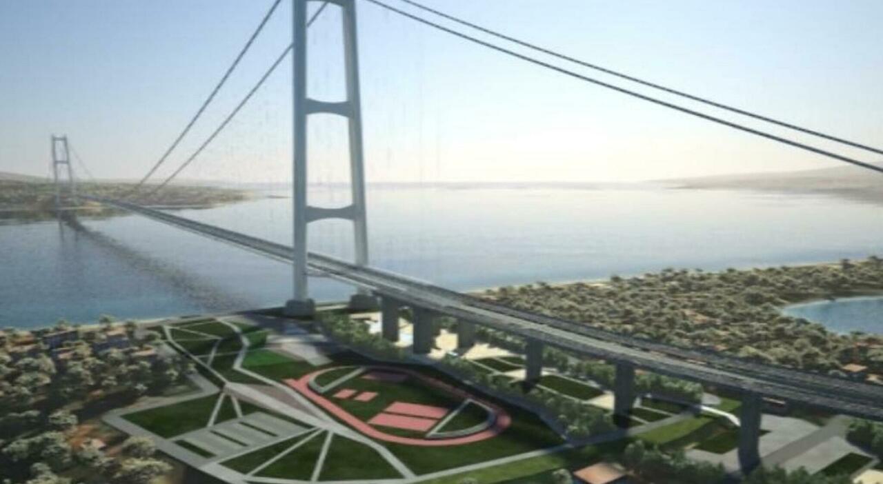 https://statics.cedscdn.it/photos/MED_HIGH/2025/09/24/9087110_24171633_ponte_stretto.jpg