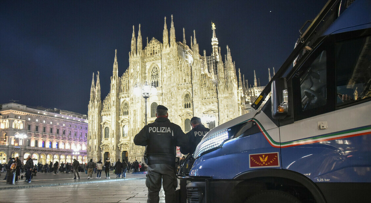 https://statics.cedscdn.it/photos/MED_HIGH/2025/09/24/9087131_24172855_milana_zone_rosse_prorogate_perche_data_cosa_sono_oggi_24_5_2025.jpg