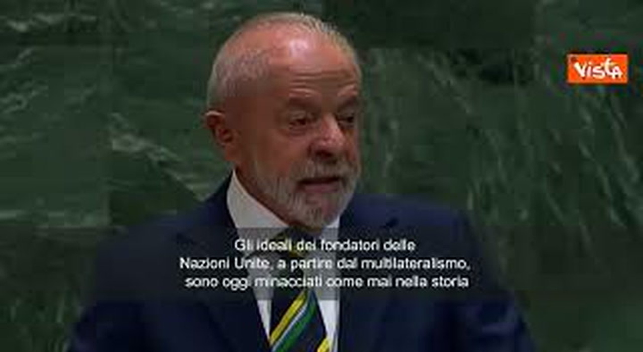 https://statics.cedscdn.it/photos/MED_HIGH/2025/09/24/9087150_poster.jpg