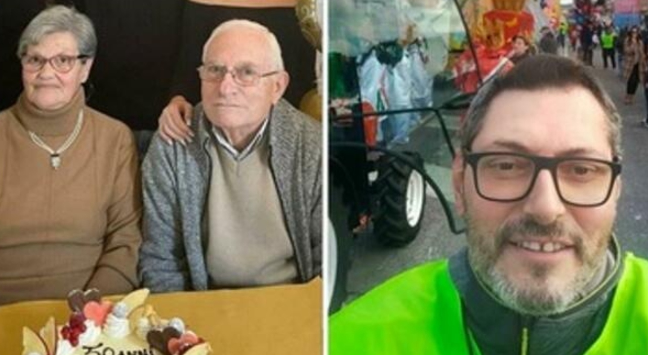 https://statics.cedscdn.it/photos/MED_HIGH/2025/09/24/9087186_24181221_giuseppe_ricci_luisa_marconi_luca_ricci_consulenza_psichiatrica_oggi_24_9_2025.jpg