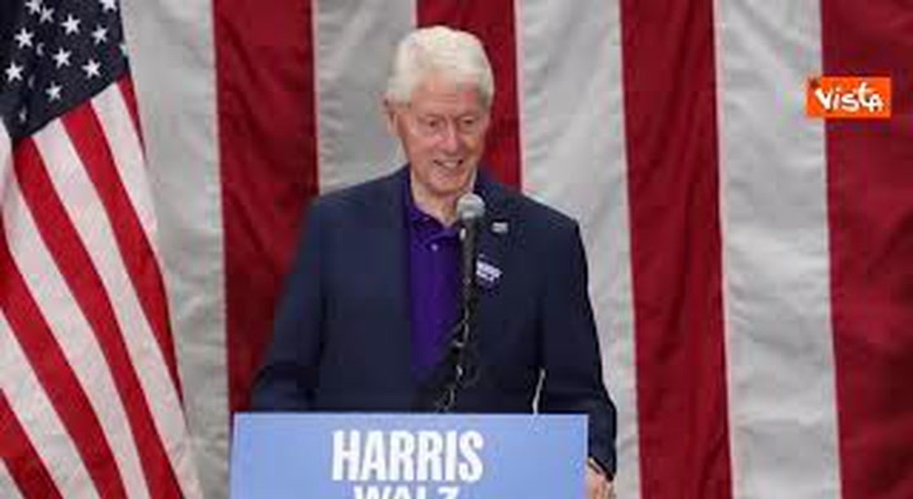 https://statics.cedscdn.it/photos/MED_HIGH/2025/09/24/9087188_poster.jpg