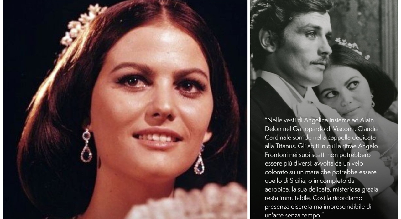 https://statics.cedscdn.it/photos/MED_HIGH/2025/09/24/9087212_24184154_claudia_cardinale_museo_nazionale_cinema_cosa_ha_detto_oggi_24_9_2025.jpg