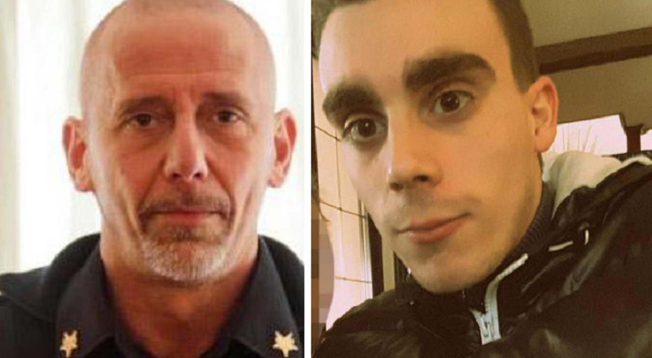 Uccisero il ladro giostraio e il papà, Massimo Zen e Gabriele Finotello ottengono la grazia dal presidente Mattarella