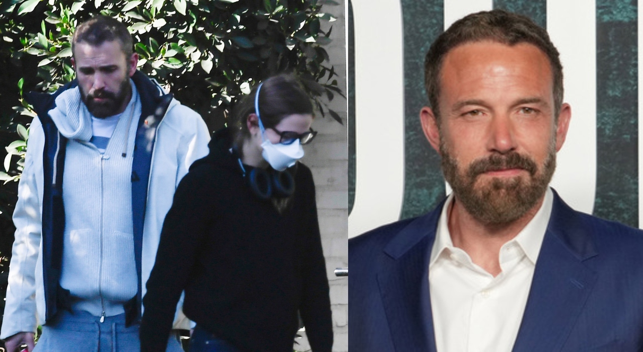 https://statics.cedscdn.it/photos/MED_HIGH/2025/09/24/9087287_24204924_ben_affleck_attacco_figlia_novax_covid_mettete_mascherine_cosa_ha_detto_oggi_24_09_2025.jpg