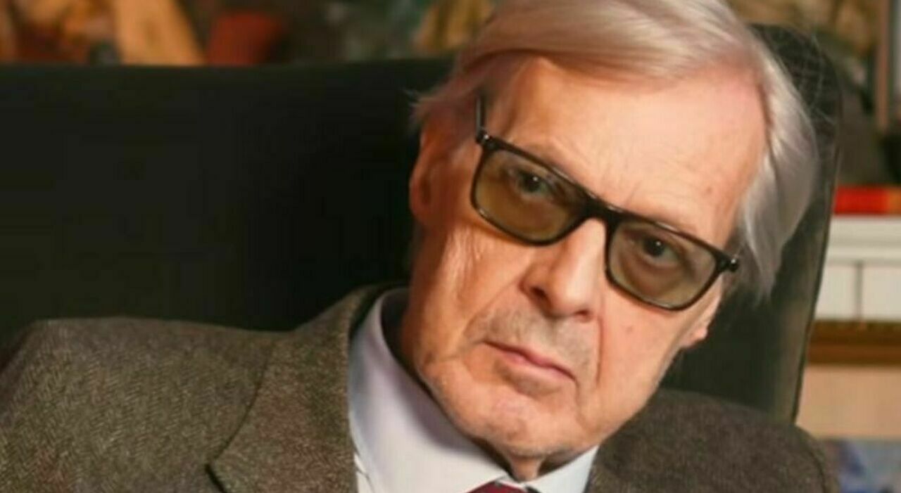 https://statics.cedscdn.it/photos/MED_HIGH/2025/09/24/9087415_24213337_vittorio_sgarbi_come_sta_ricovero_ospedale_ultimissime_oggi.jpg