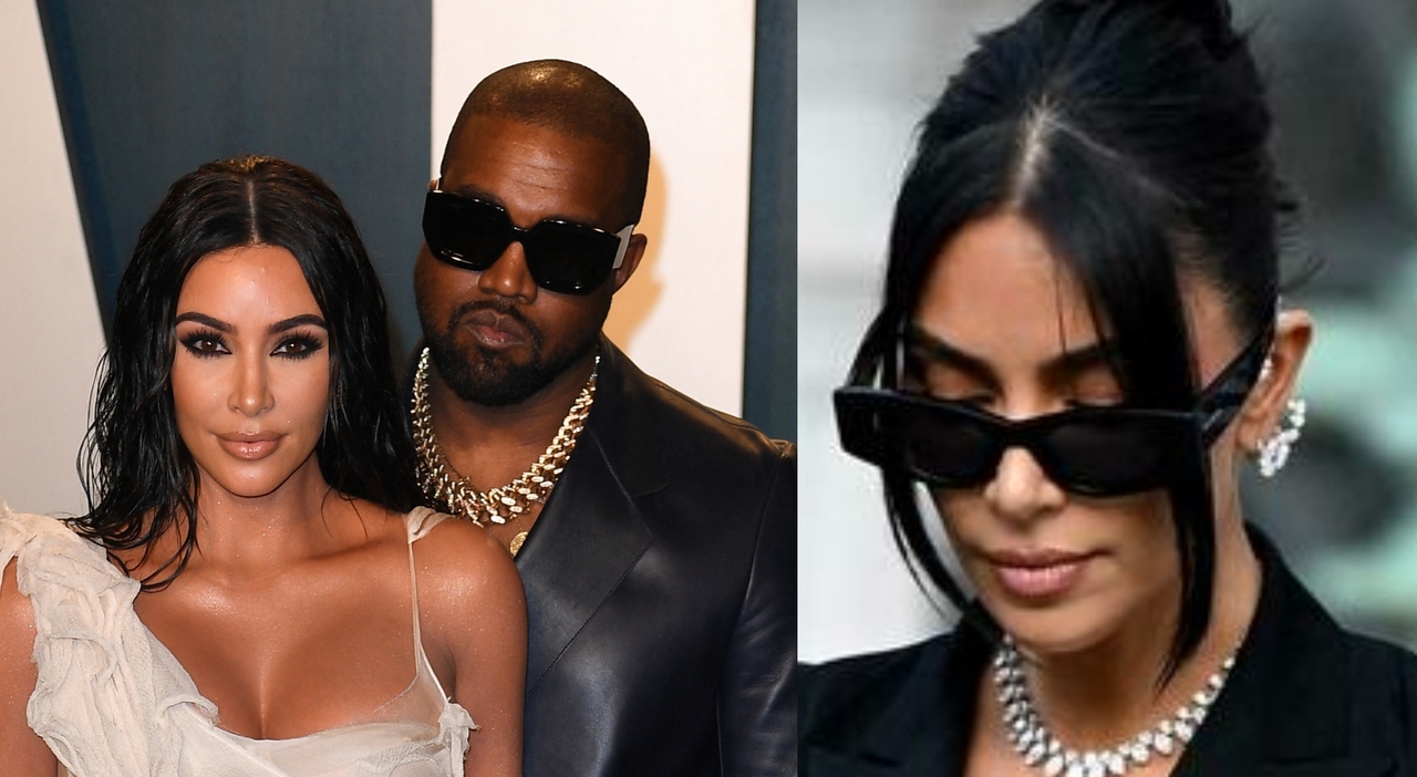 https://statics.cedscdn.it/photos/MED_HIGH/2025/09/24/9087416_24221550_kim_kardashian_kanye_west_attacco_controllo_vestiti_nuovo_fidanzato_demna_cosa_ha_detto_oggi_24_09_2025_2_.jpg