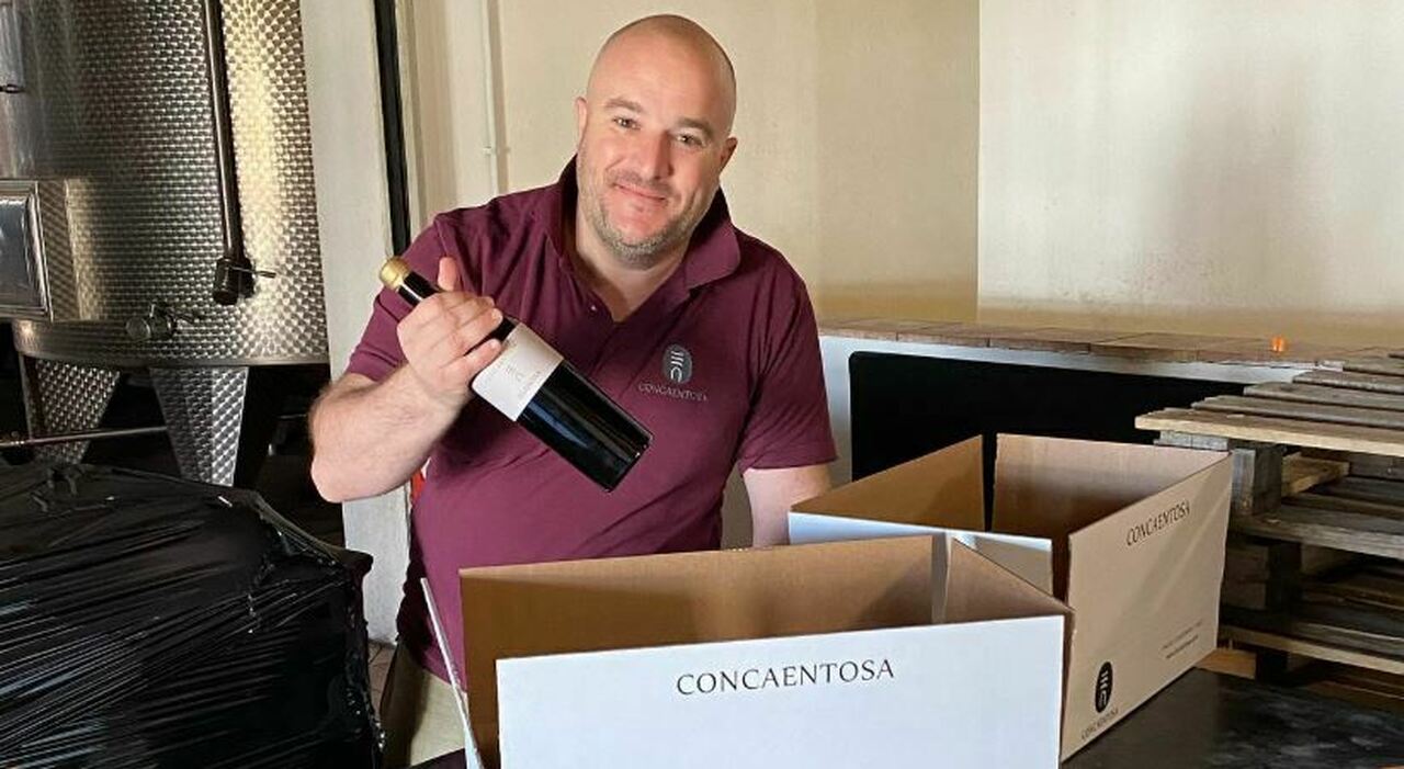 Emanuele Ragnedda, la ?vita smeralda? tra locali e ragazze del rampollo d?oro con la pistola in tasca