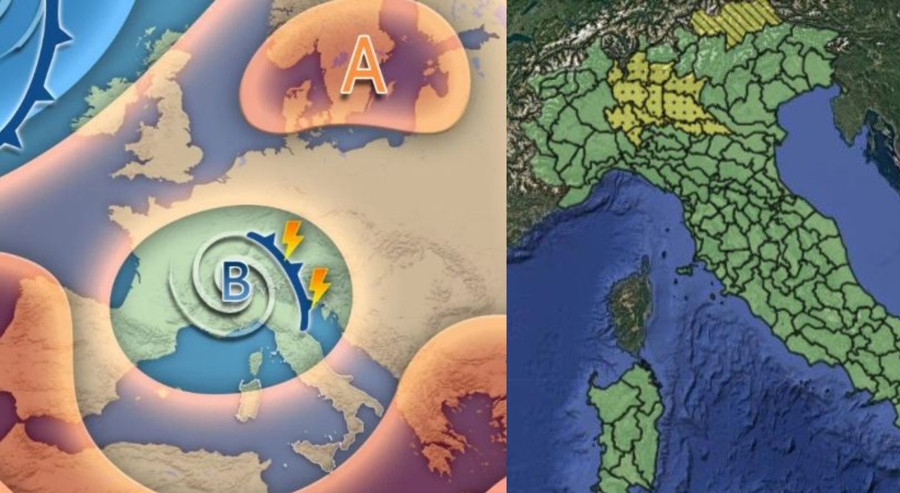 https://statics.cedscdn.it/photos/MED_HIGH/2025/09/24/9087502_24223247_allerta_meteo_lombardia_trentino_alto_adige_nuova_pertubazione_previsioni_oggi_25_9_2025.jpg