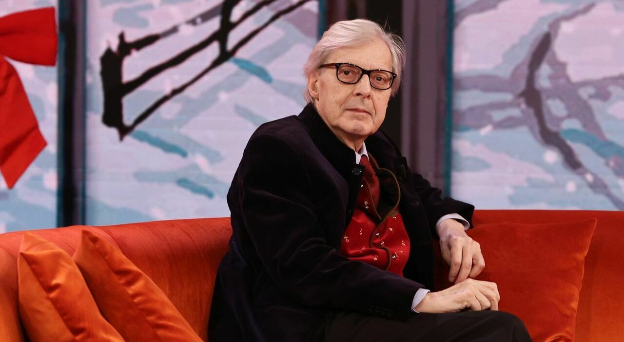 https://statics.cedscdn.it/photos/MED_HIGH/2025/09/25/9088731_25071310_vittorio_sgarbi_sostegno_lite_figlia_evelina_cosa_e_successo_arpino_oggi_25_settembre_2025.jpg