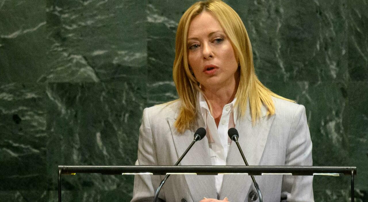https://statics.cedscdn.it/photos/MED_HIGH/2025/09/25/9088762_25081418_gaza_meloni_onu_israele_limite.jpg