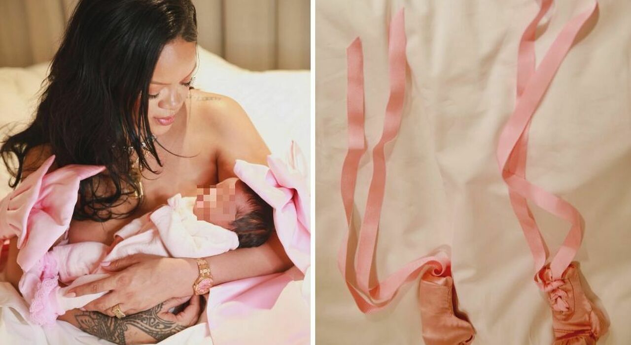https://statics.cedscdn.it/photos/MED_HIGH/2025/09/25/9088771_25081052_rihanna_diventa_mamma_tris_asap_rocky_nome_figlio_foto_oggi_25_settembre_2025.jpg