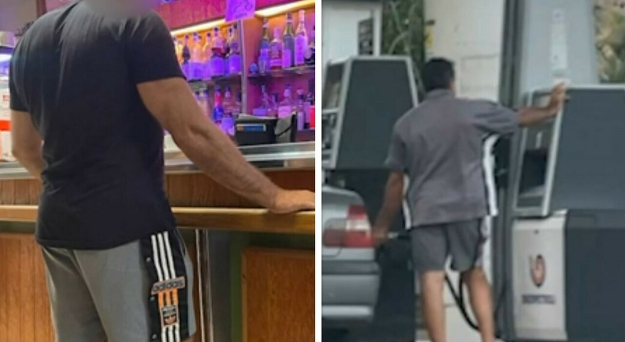 https://statics.cedscdn.it/photos/MED_HIGH/2025/09/25/9088812_25091418_rieti_dipendente_comunale_arrestato_bar_shopping_cartellino_oggi_25_9_2025.jpg