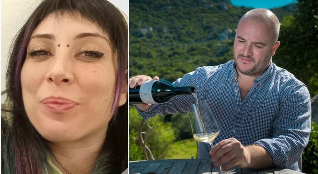 https://statics.cedscdn.it/photos/MED_HIGH/2025/09/25/9088856_25100529_emanuele_ragnedda_vino_quanto_costa_rampollo_pistola_oggi_25_9_2025.jpg