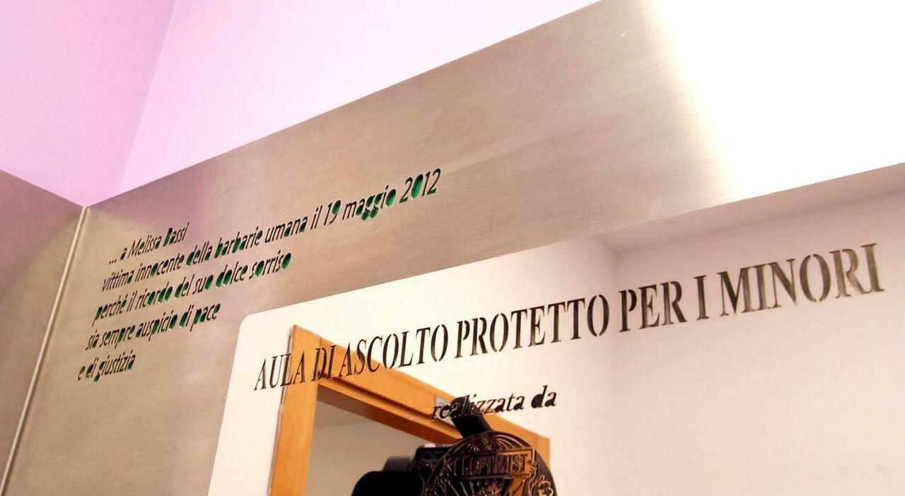 Abusi su una 13enne: due coetanei indagati nel brindisino