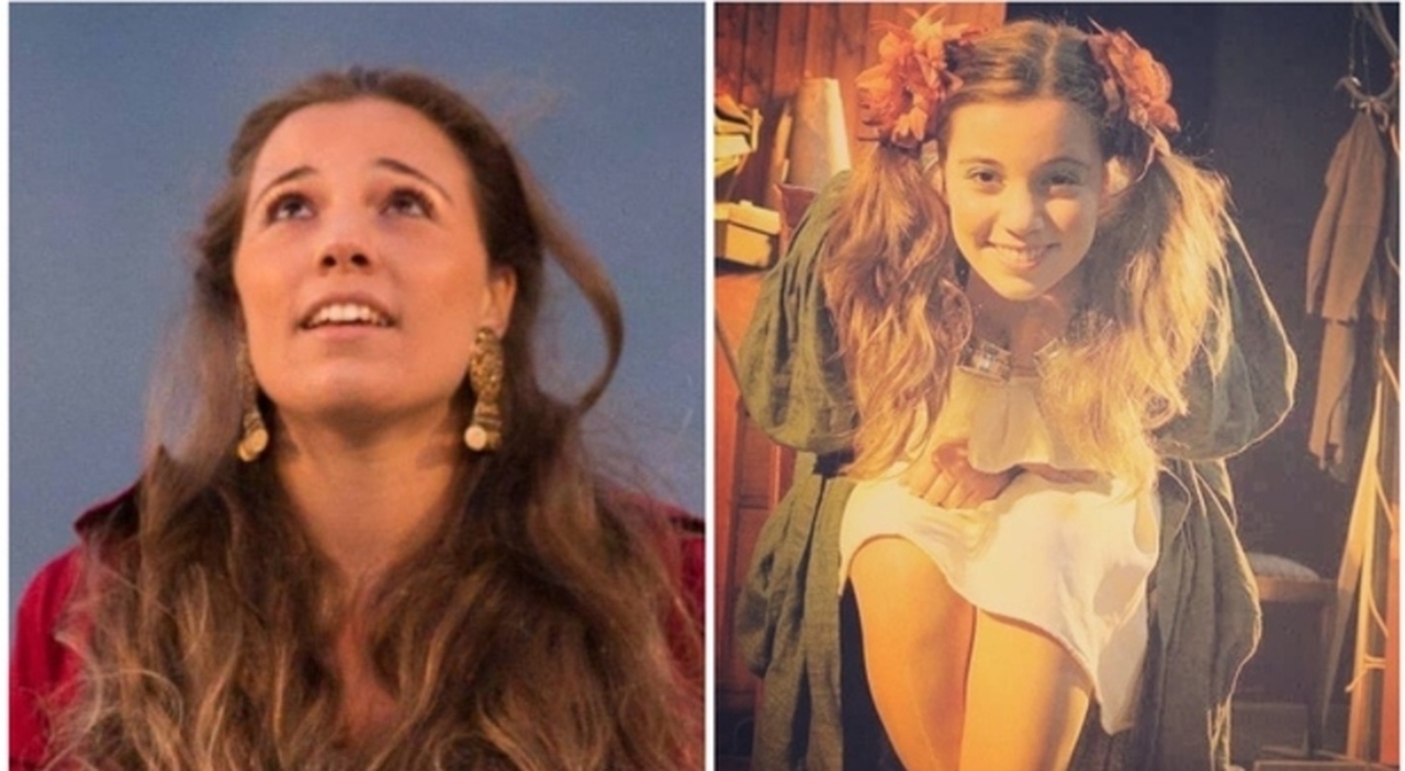 https://statics.cedscdn.it/photos/MED_HIGH/2025/09/25/9088880_25103801_francesca_carocci_morta_attrice_29_anni_miocardite_scambiata_ansia_medici_rinvio_a_giudizio_oggi_25_9_2025.jpg