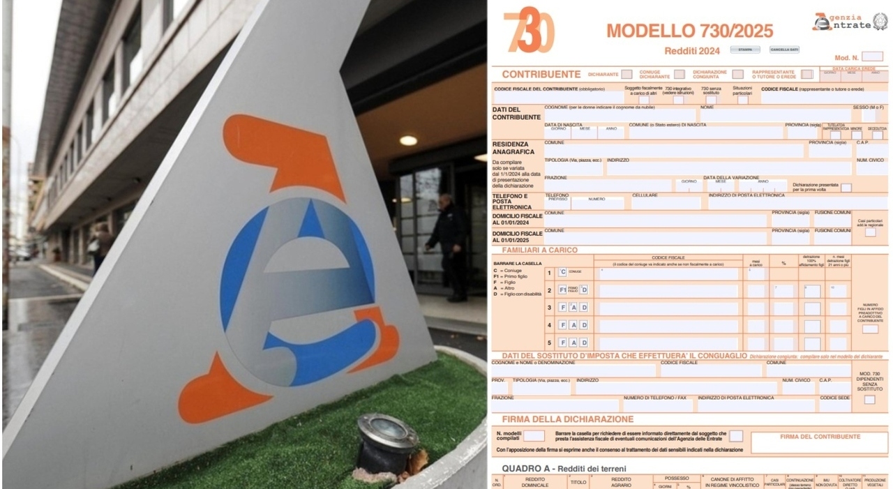 https://statics.cedscdn.it/photos/MED_HIGH/2025/09/25/9088933_25112758_730_precompilato_errori_da_non_fare_oggi_25_9_2025.jpg
