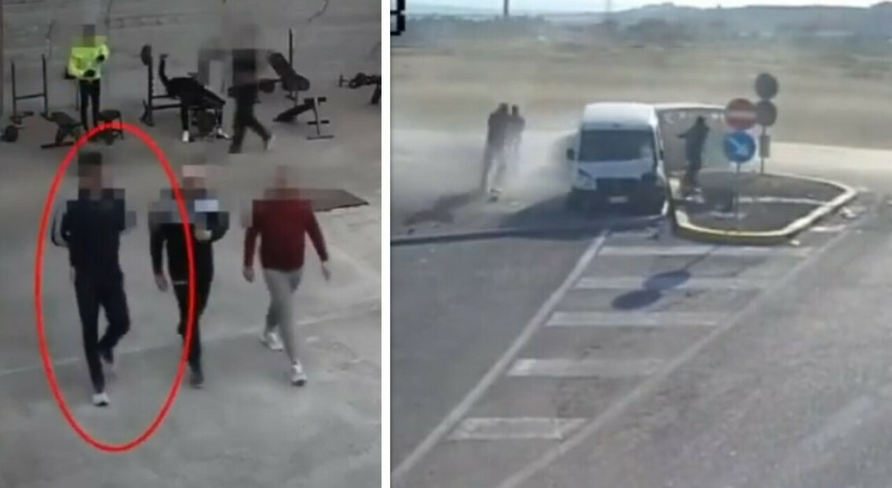 https://statics.cedscdn.it/photos/MED_HIGH/2025/09/25/9088936_25114117_guerra_mafia_omicidio_apricena_commando_spari_video_oggi_25_9_2025.jpg