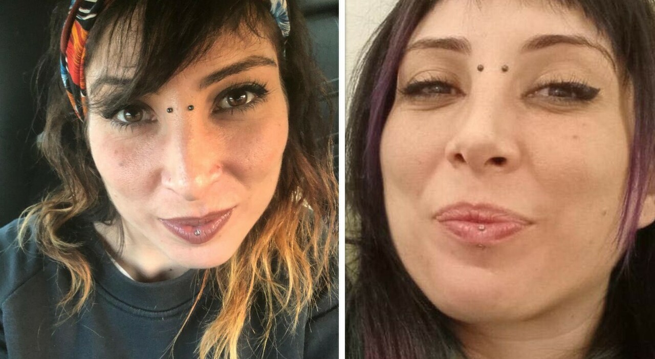 Cinzia Pinna, chi era la 33enne uccisa: dagli hotel e ristoranti di famiglia al lavoro come cameriera. «Voleva essere indipendente»