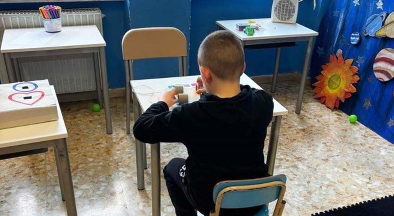 https://statics.cedscdn.it/photos/MED_HIGH/2025/09/25/9089046_25133910_autismo_protocollo_studio_trattamento_bambini_6_12_anni_oggi_25_89_2025.jpg