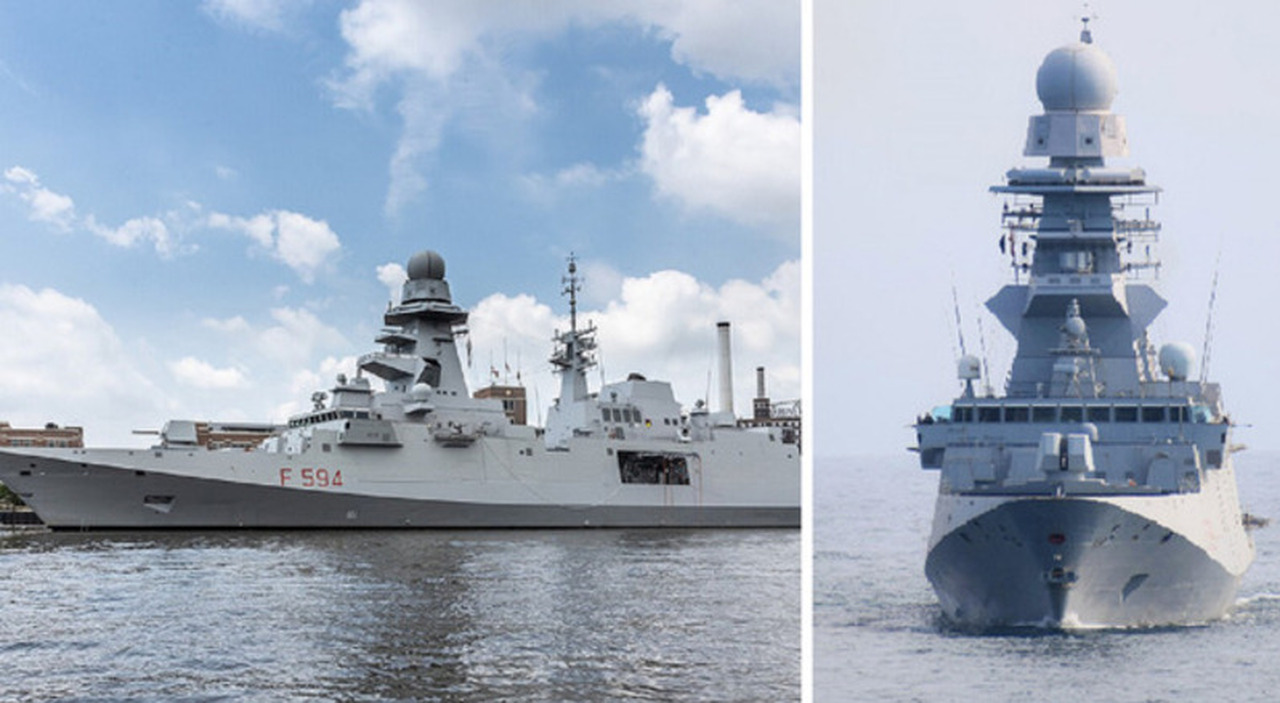 https://statics.cedscdn.it/photos/MED_HIGH/2025/09/25/9089126_25145203_flotilla_fasan_alpino_navi_cosa_sono_a_che_servono_oggi_25_9_2025.jpg