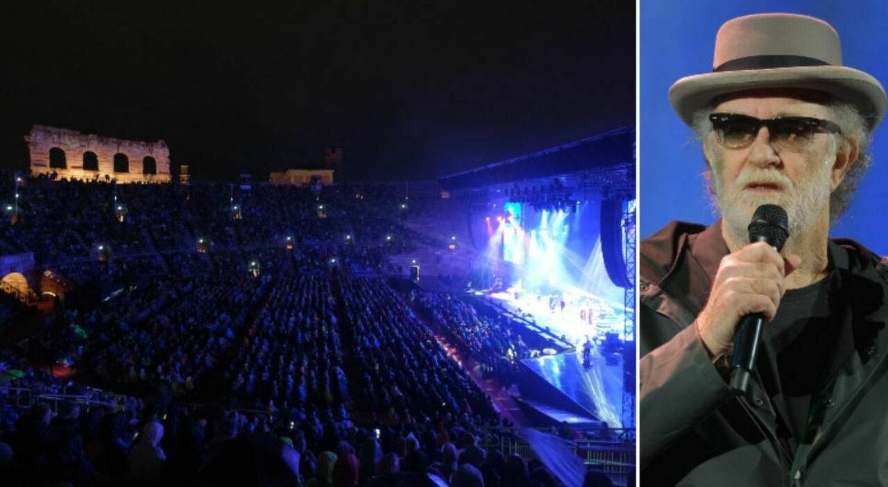 https://statics.cedscdn.it/photos/MED_HIGH/2025/09/25/9089227_25162055_francesco_de_gregori_concerto_arena_verona_2_.jpg
