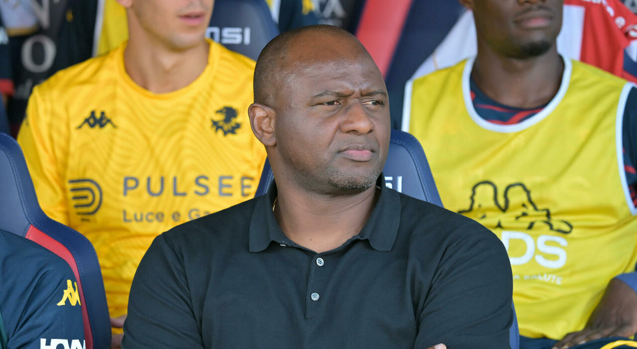 Genoa vs Empoli: Watch Time, Lineups & Predictions