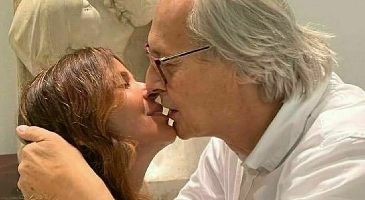 https://statics.cedscdn.it/photos/MED_HIGH/2025/09/25/9089296_25172449_vittorio_sgarbi_depressione_come_sta_fidanzata_chi_e_oggi_25_9_2025.jpg