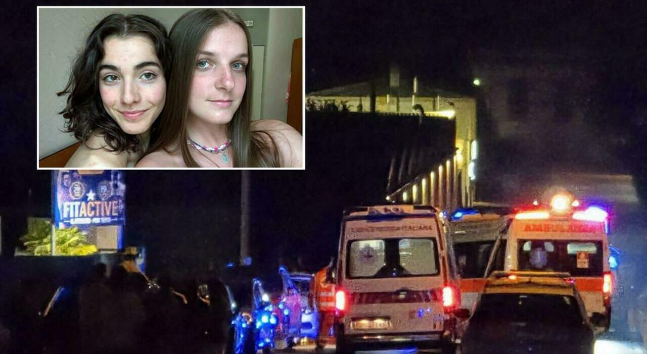 https://statics.cedscdn.it/photos/MED_HIGH/2025/09/25/9089350_25181641_milena_marangon_e_giorgia_cagliani_morte_incidente_brivio_video_cosa_si_vede.jpg