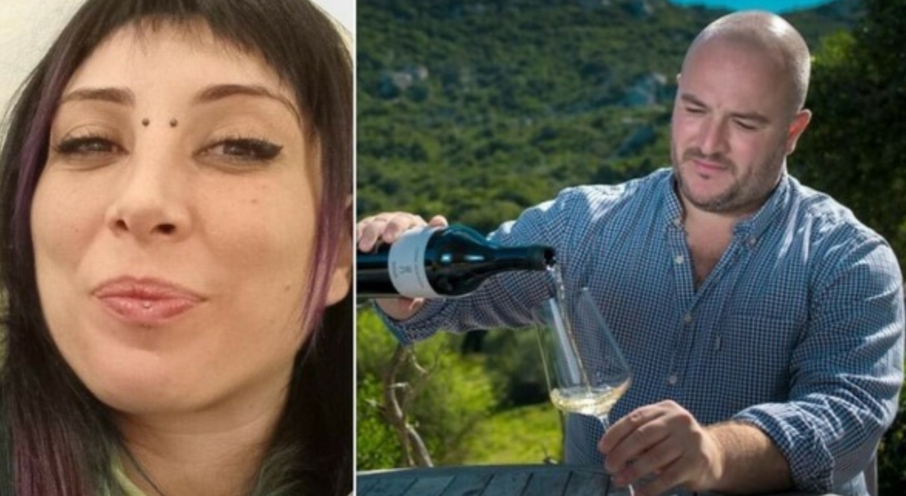 Cinzia Pinna, Emanuele Ragnedda: «Ho sparato per difendermi, avevamo litigato»