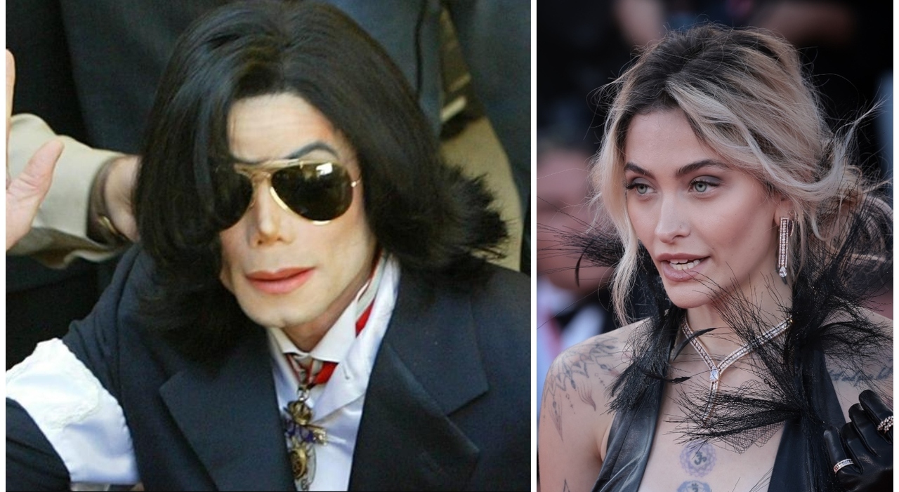 https://statics.cedscdn.it/photos/MED_HIGH/2025/09/25/9089370_25184043_michael_jackson_abuso_vittime_risarcimento_figlia_paris_eredita_oggi_25_9_2025.jpg