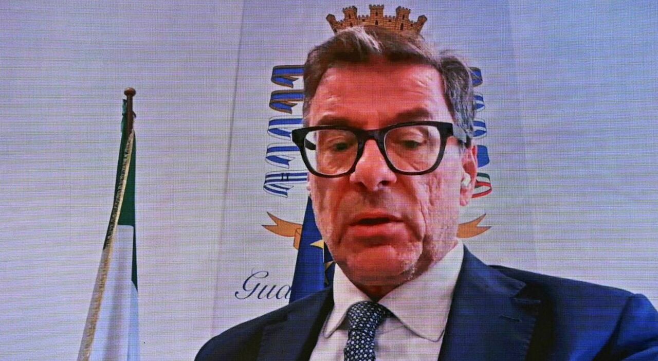 https://statics.cedscdn.it/photos/MED_HIGH/2025/09/25/9089412_25190805_manovra_giorgetti_contributo_banche_abi_nessuno_favorevole_pagare_tasse_sacrificio.jpg