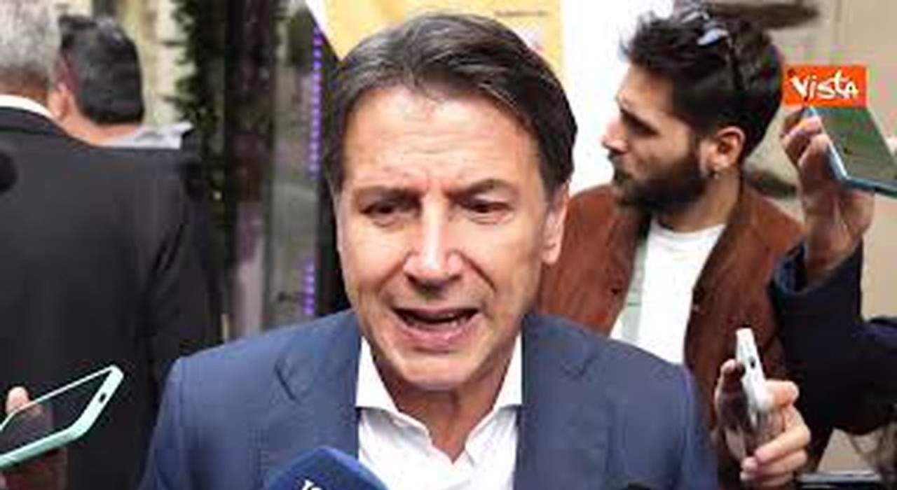 https://statics.cedscdn.it/photos/MED_HIGH/2025/09/25/9089422_poster.jpg