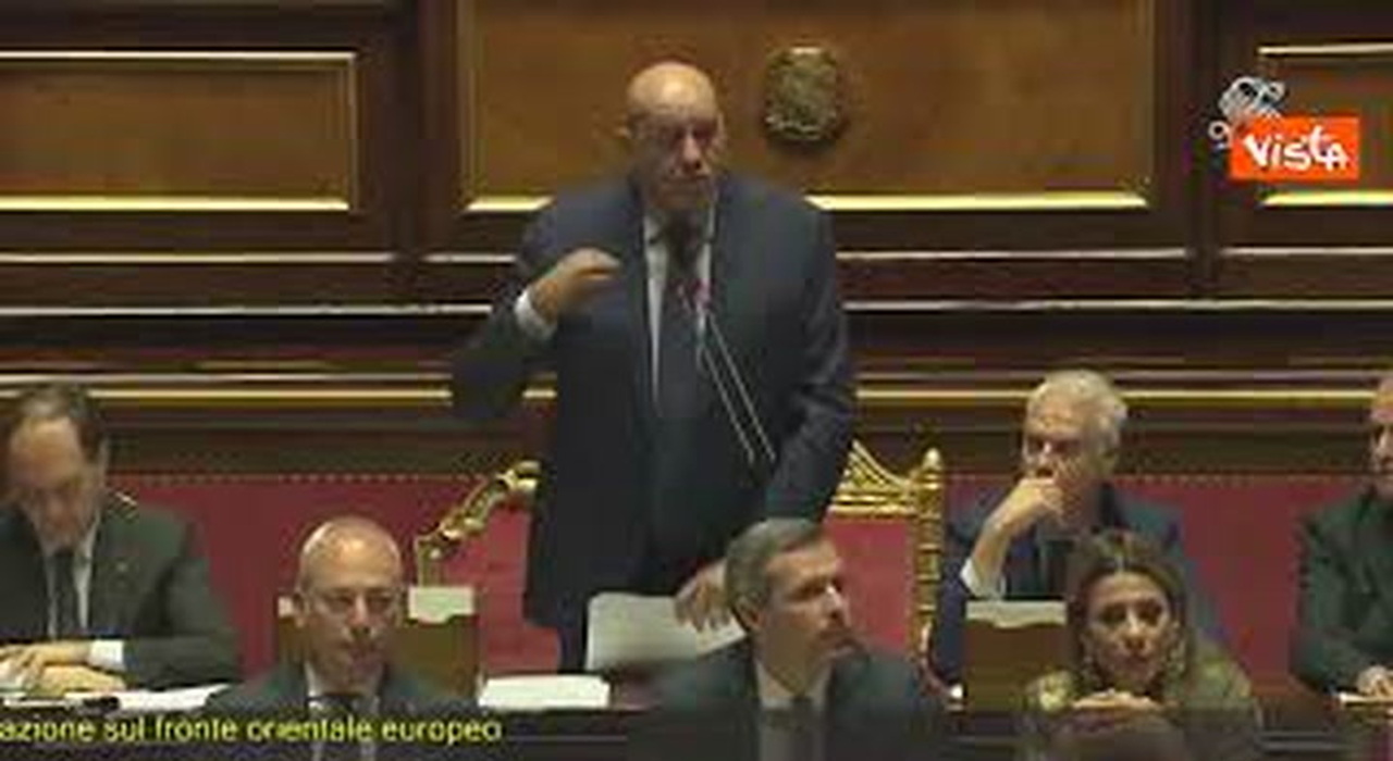 https://statics.cedscdn.it/photos/MED_HIGH/2025/09/25/9089425_poster.jpg