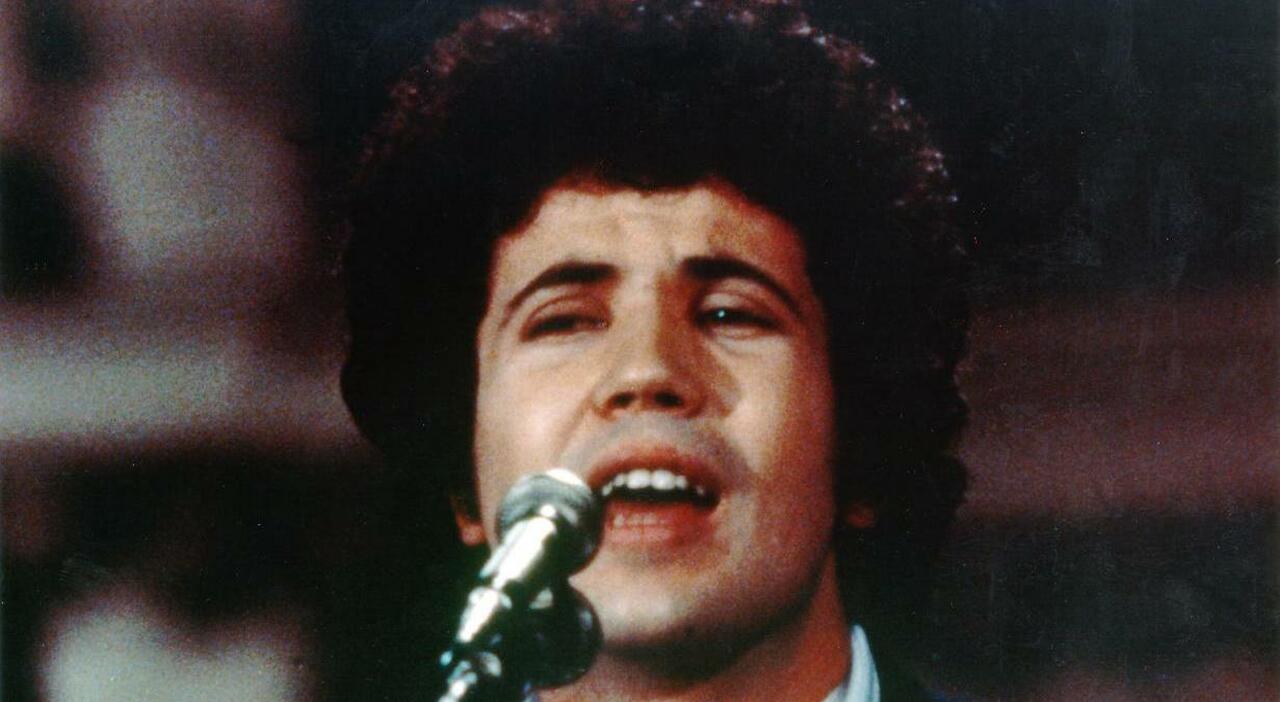 https://statics.cedscdn.it/photos/MED_HIGH/2025/09/25/9089435_OBJ62508625_113544.jpg