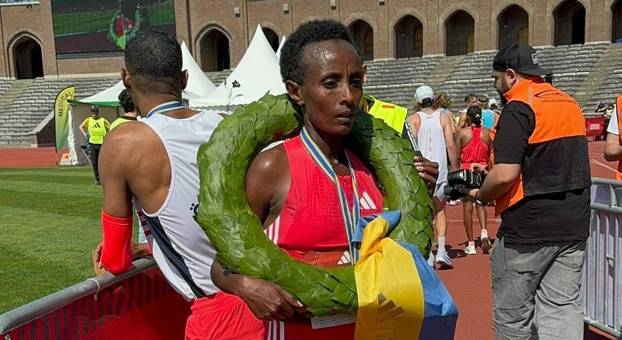 https://statics.cedscdn.it/photos/MED_HIGH/2025/09/25/9089559_25205234_shewarge_amare_alene_morta_oggi_25_9_2025.jpg