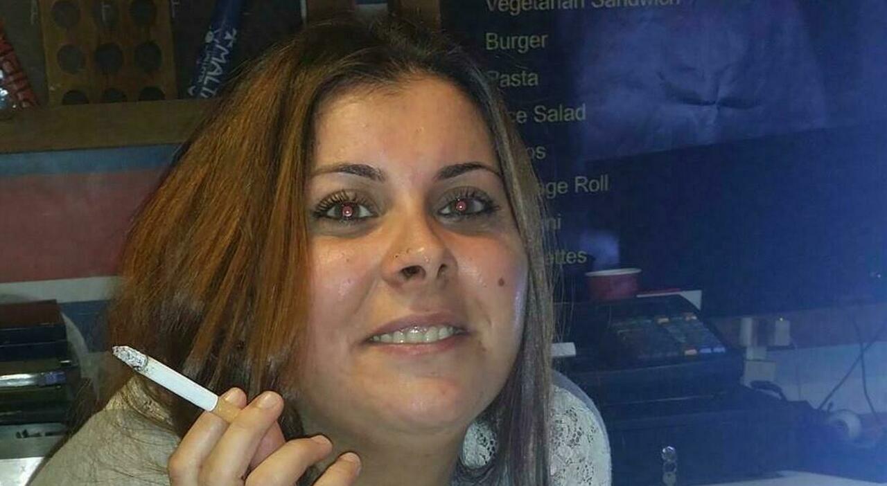 Simona Bortoletto, chi è l