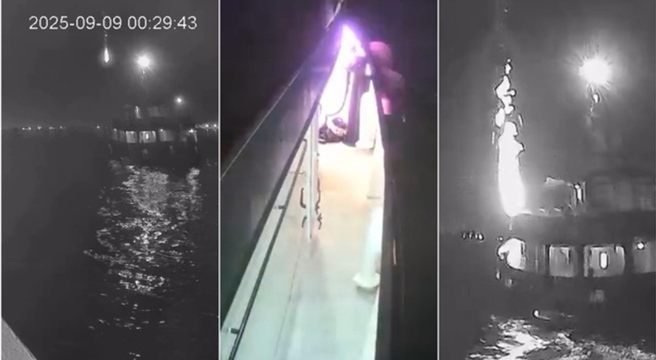 https://statics.cedscdn.it/photos/MED_HIGH/2025/09/26/9090823_26072509_chi_ha_attaccato_global_sumud_flotilla_droni_motoscafo_report_intelligence_italia_ultime_notizie_oggi_26_9_2025.jpg