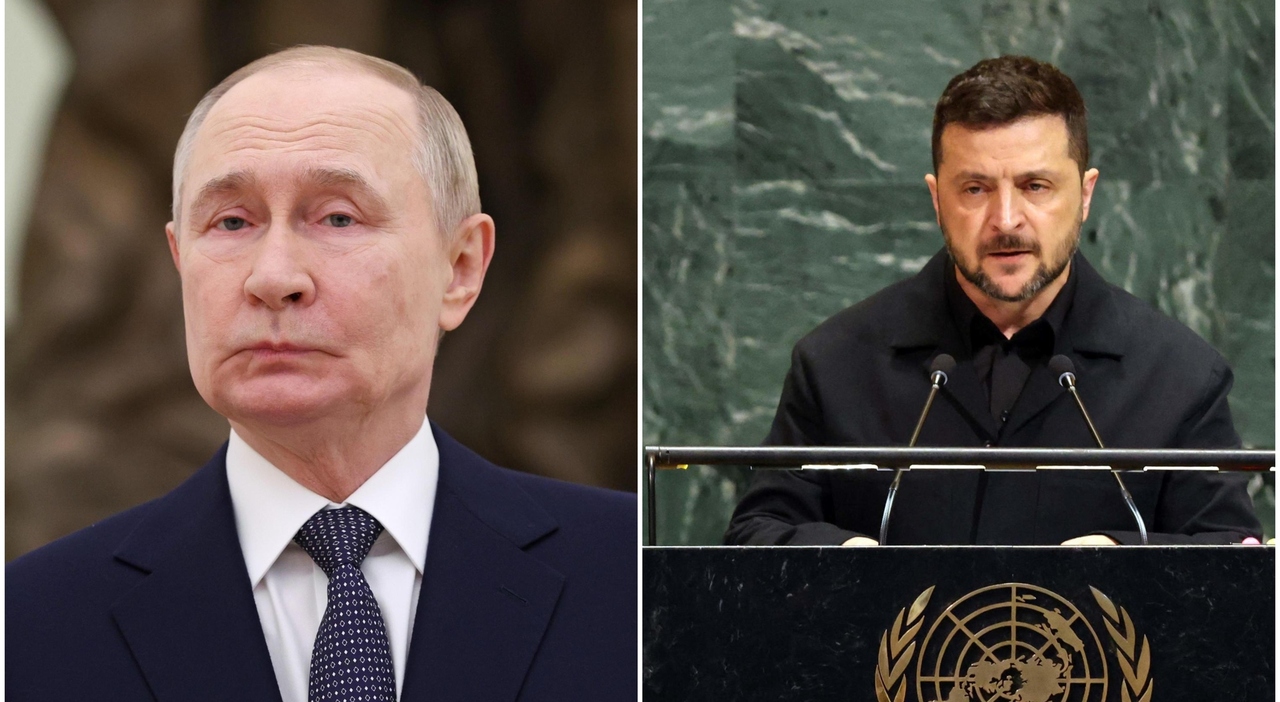 https://statics.cedscdn.it/photos/MED_HIGH/2025/09/26/9090831_26130945_putin_e_zelensky_minacce_russia.jpg