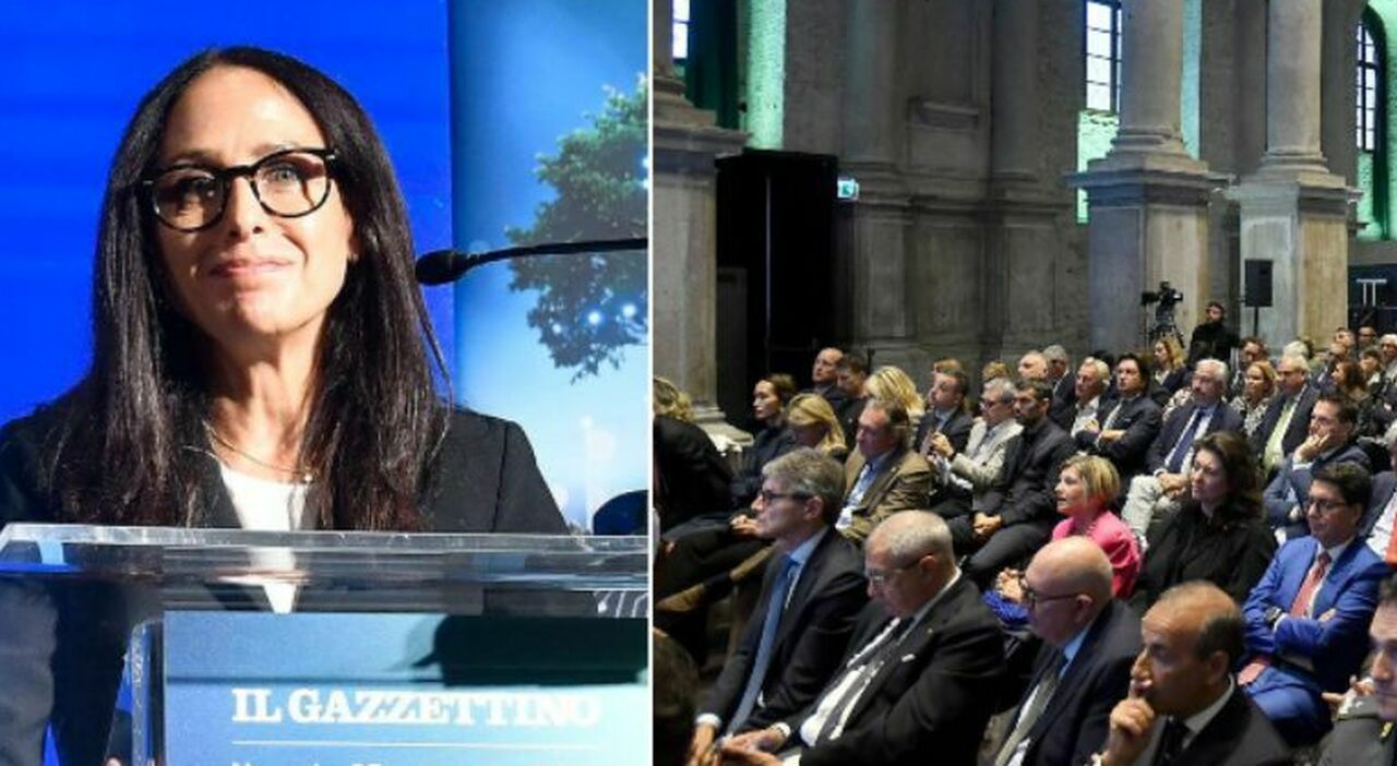 https://statics.cedscdn.it/photos/MED_HIGH/2025/09/26/9090846_25223246_azzurra_caltagirone_aziende_famiglia_luigi_brugnaro_nordest_laboratorio_vivo.jpg