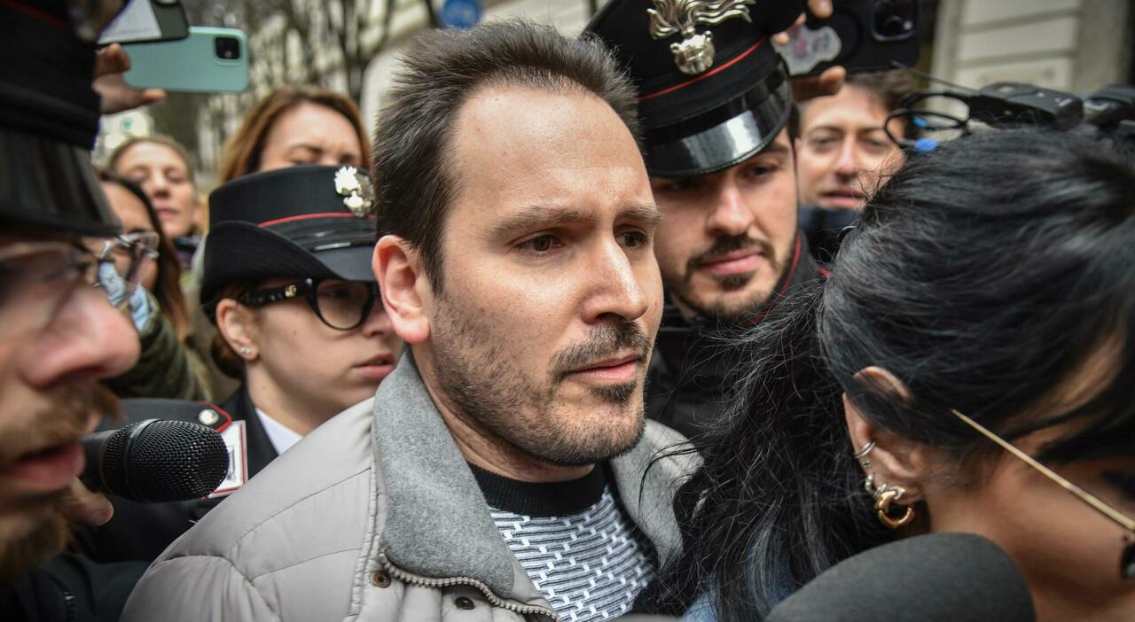 Garlasco, il bloc notes e i movimenti di denaro che incastrano l